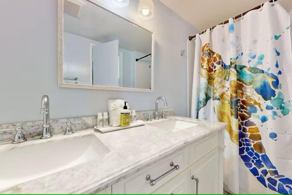 Cozy 1 Bdrm Condo At Ali'I Villas Kailua-Kona Extérieur photo